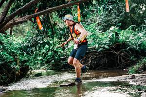 BIB: 
                            <button type="button" onclick="openModal(25268212)" class="btn btn-primary btn-sm float-right btn-popup" data-toggle="modal" data-target=".modal-high-quality">
                        <i class="fas fa-shopping-cart"></i> Add to Cart
                    </button>
                                            <button type="button" onclick="isThisMe(25268212, true)" class="btn btn-success btn-sm float-right btn-popup btn-isme hidden" data-toggle="tooltip" data-placement="bottom" title="นี่คือรูปของคุณใช่ไหม คลิกที่นี่เพื่อเอาเข้าอัลบั้ม">
                        <i class="fas fa-plus"></i> Add to album
                    </button>
                    <button type="button" onclick="isThisMe(25268212, false)" class="btn btn-warning btn-sm float-right btn-popup btn-isnotme hidden">
                        <i class="fas fa-ban"></i> Remove from album
                    </button>